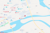 金铭新城