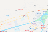 耀龙·江南学府