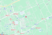 电子地图