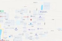 巴彦镇拥政路北侧