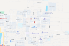 巴彦镇拥政路北侧[巴彦]