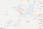 京城玫瑰园