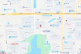 龙湖光年中心