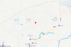 龍湖蓝山[梅河口市]