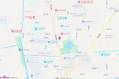 电子地图