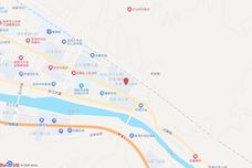 阶州御府[武都区]