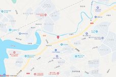 万州滨锦苑-3110124980[万州]