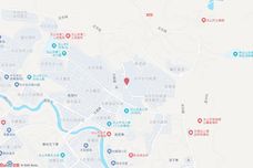 玉泉银滩3号岛[文山县]