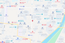 盛久嘉苑