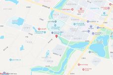 庐陵文星府[吉州区]