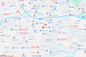 新城品悦雲起