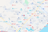 祥麗苑