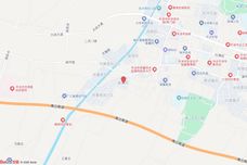鸿远云璟[崆峒区]