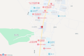 福瑞铭园