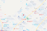 巢湖市CH202302号