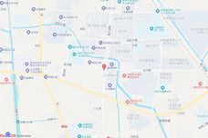 金皖.璞悦兰庭[埇桥区]