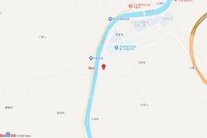 华地大融城·睿府[马边县]