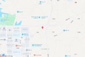 电子地图