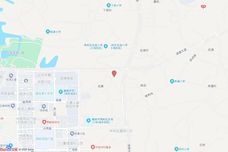 绿城凤屿观澜[秀屿区]