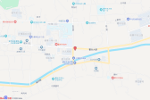 中镇·泰达园