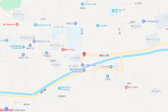中镇·泰达园