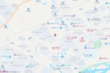 清平·汇悦城[东源县]