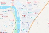 DBP2023040