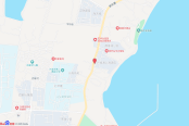 电子地图