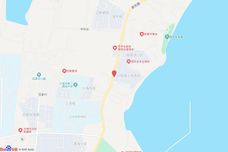 海上海小镇[兴城市]