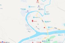 樟[2023]拍03号[永泰]