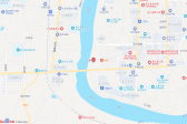 铁昇·资水原著