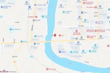 铁昇·资水原著[新化县]