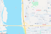万科城市之光