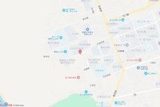 碧水澜湾[连江]