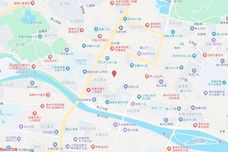 九悦庭[袁州区]