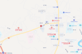 将相名门