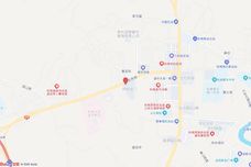 将相名门[松桃县]