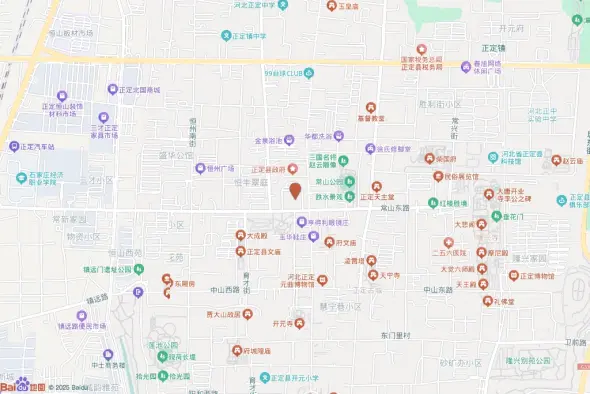 正资源资[2024]12号交通图