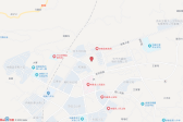 南孔·桃李春风