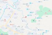 NC2023让11-1-1