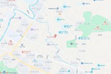 NC2023让11-1-1[南川]