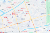 电子地图