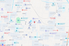 新天地佳苑
