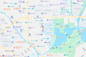 盈科大厦