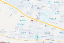 新兴产业示范大厦电子地图