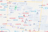 微山县2024—31号