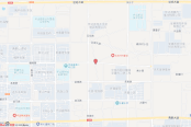 电子地图