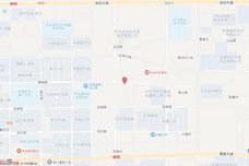 中房望淮郡[怀远]