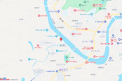 电子地图