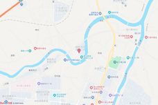 翔顺筠州花园三区[新兴]